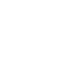 Savon de Marseille; Seife; Marseille