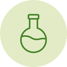 glutamatfrei; Glutamat; Zusatzstoff; Hefeextrakt