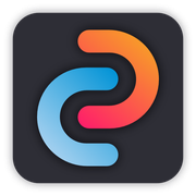 Jimdo; Suchfunktion; Site; Search; Site Search; Online-Shop