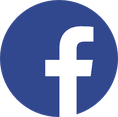Kibü; Würze; Facebook; Folgen