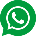 Kibü; Würze; WhatsApp; anrufen; chatten