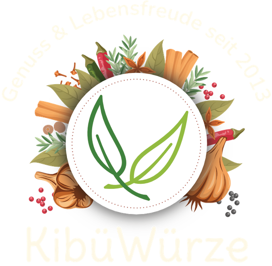Kibü; Würze; KibüWürze; Gewürze; Kräuter; Knoblauch; Tee; Naturkosmetik; Seifen; Gewürzladen; Gewürzgeschäft; Online; Shop; Freudenberg; Büschergrund